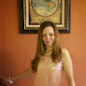 Meet your Posher, Nataly